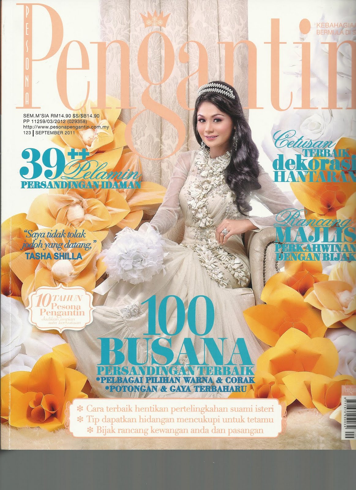 Anggun Mempelai Butik (Makeup Artis) BUTIK PENGANTIN MUSLIMAH