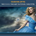 Watch Cinderella (2015) Full Movie Online Free No Download