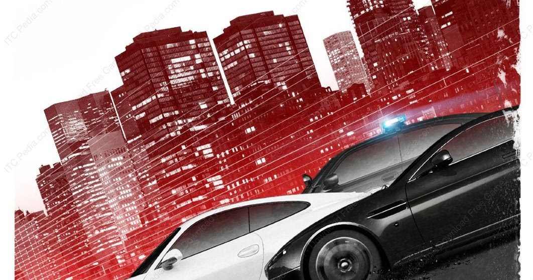 baixar need for speed most wanted 2012 pc torrent baixar need for speed most wanted 2012 pc torrent