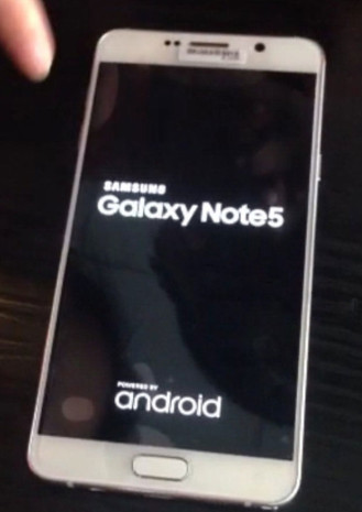 leaked-boot-screens-note 5-329x465