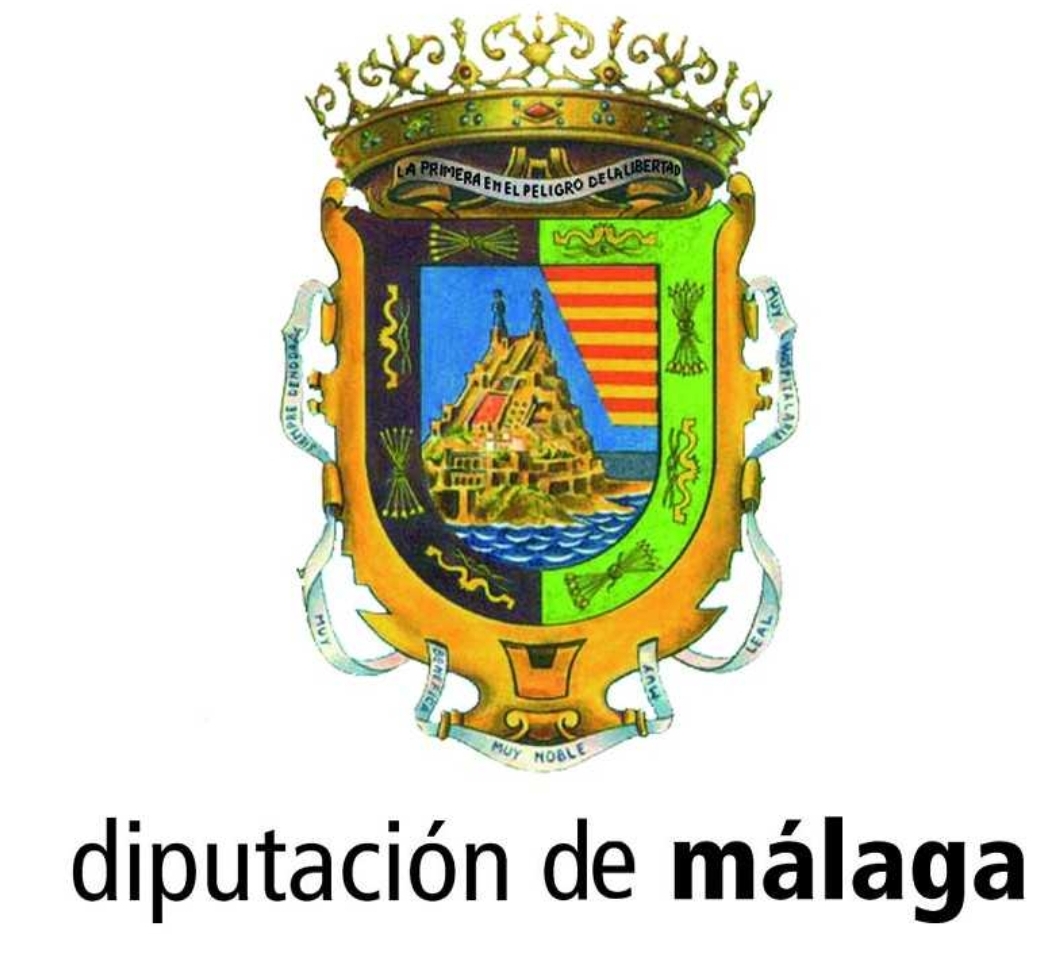 Diputación de Málaga