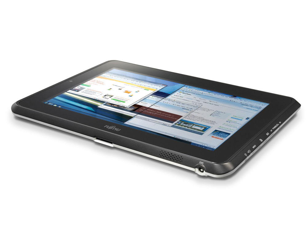 Fujitsu Stylistic Q550 Drivers Download Fujitsu Stylistic Q550 Drivers Download