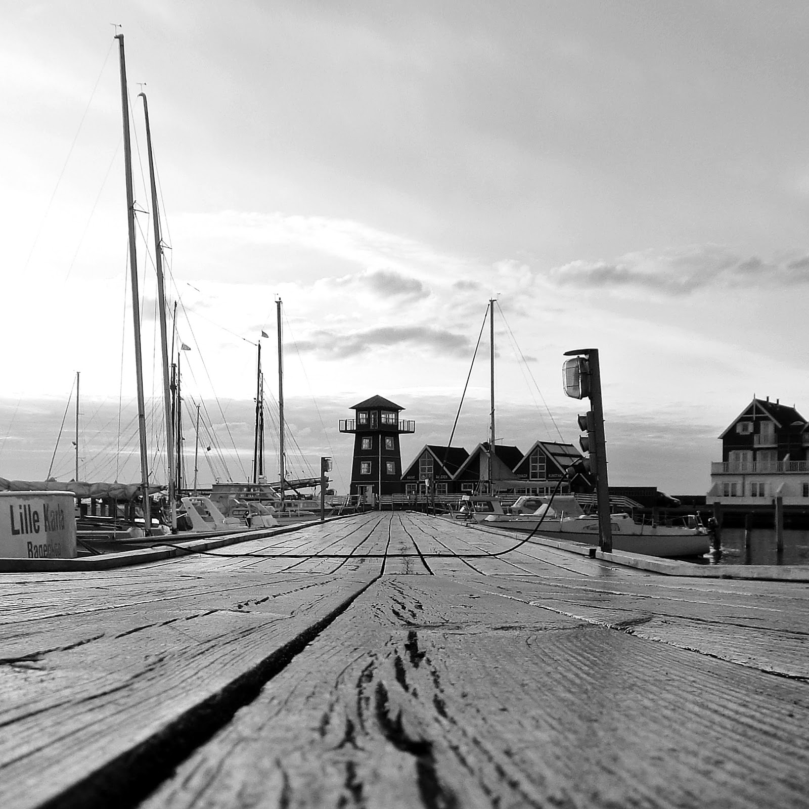 My New Favorite Phrase Spruche