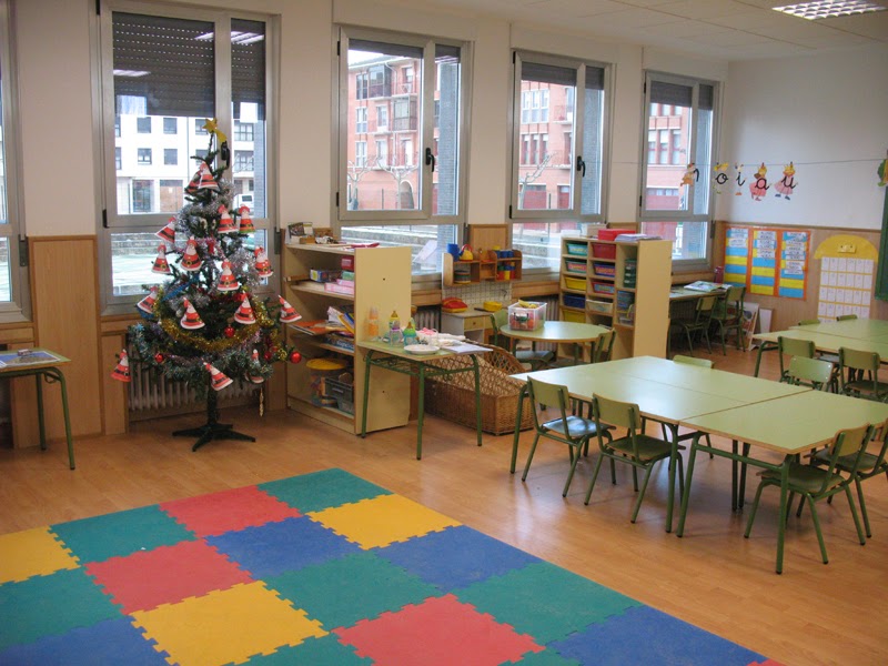 Sociología: diciembre 2013