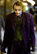 Dibujos de Joker (Batman) joker wallpaper