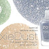 Zoya Nail Polish: Pixie Dust collection e swatch ufficiali 