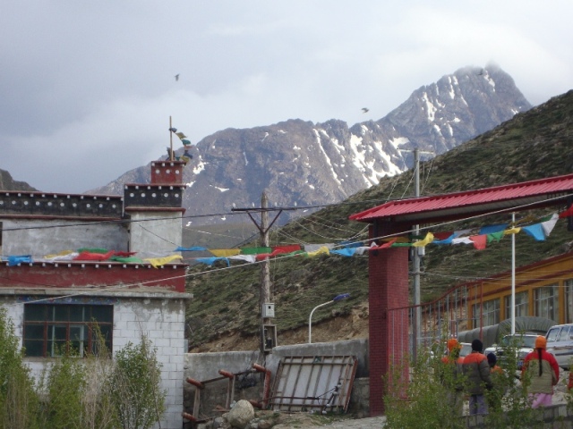 nylalam+hills+kailsh+yatra.JPG