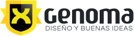 GENOMA