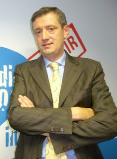 Credito Cooperativo Di Carate Brianza San Rocco Credito Cooperativo Di Carate Brianza San Rocco