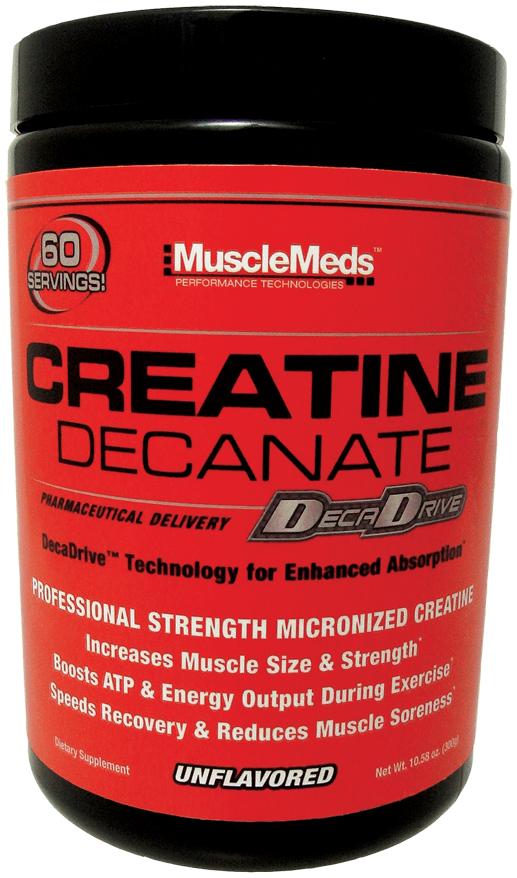 safest creatine on the market