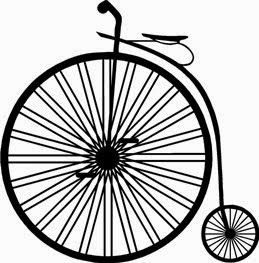 Ciclo Transporte