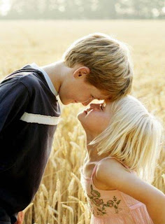 love romantic photo hd love romantic photo hd