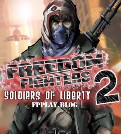 tops games free freedom fighters 2 games free download full verson