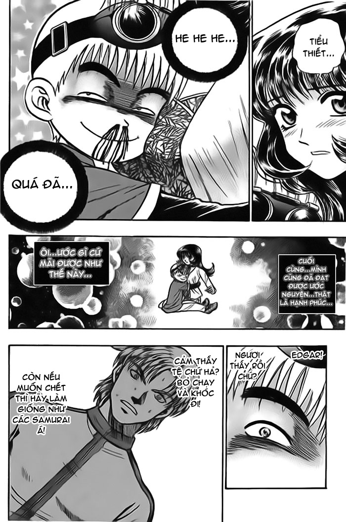 Bowling King-Vua Bowling