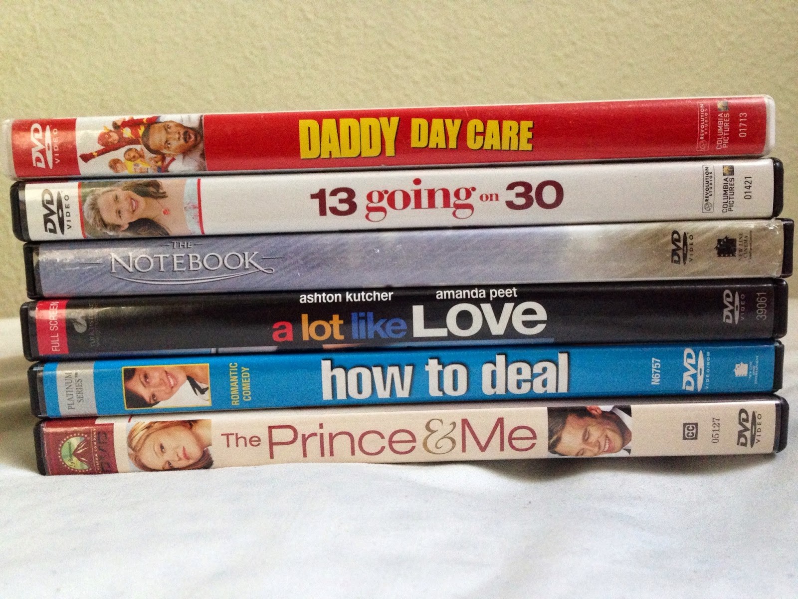 More Than Just A Book HalfPrice Books Clearance Sale Is it worth it