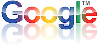 google%2Blogo