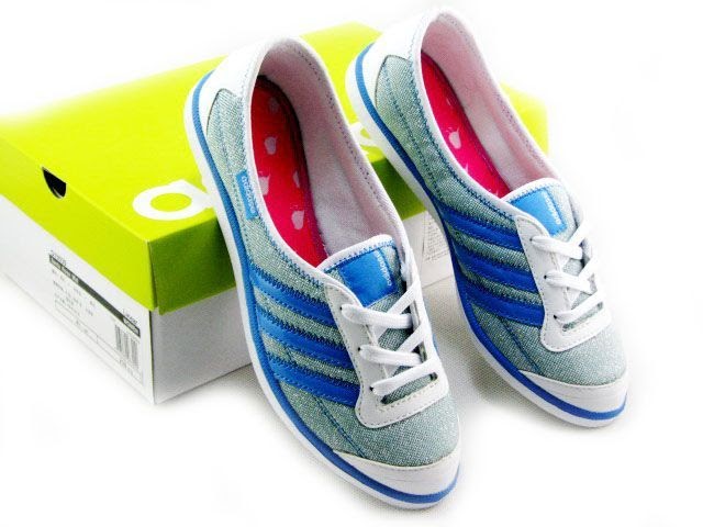 Addidas Women S Vista Ax Hiking Shoes Addidas Women S Vista Ax Hiking Shoes