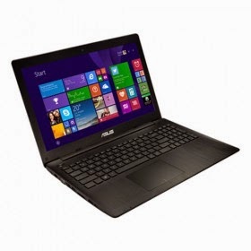 Asus Drivers Windows 8.1 Asus Drivers Windows 8.1