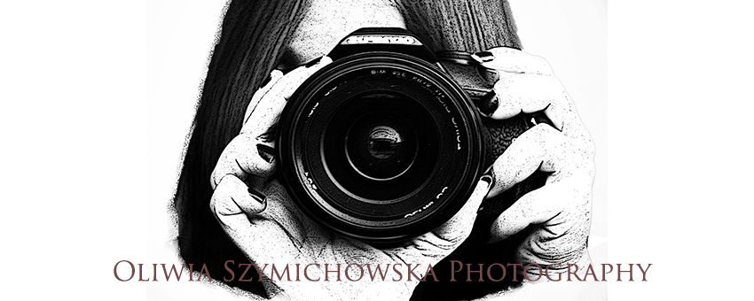 Oliwia Szymichowska Photography