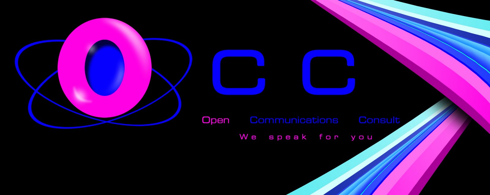 Open Communications Consult