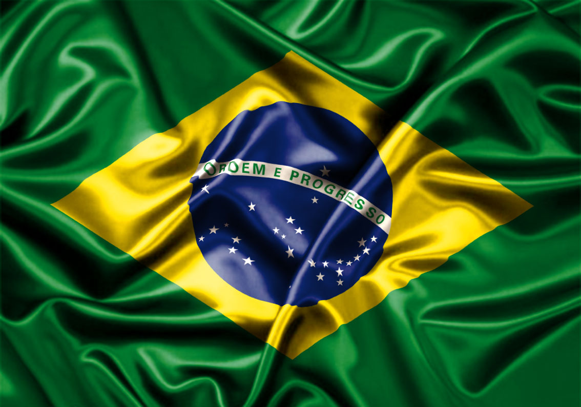 bandeira+brasil.jpg