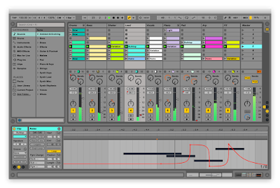 live-session List Of Best Audio Processing Software For Ham Radio