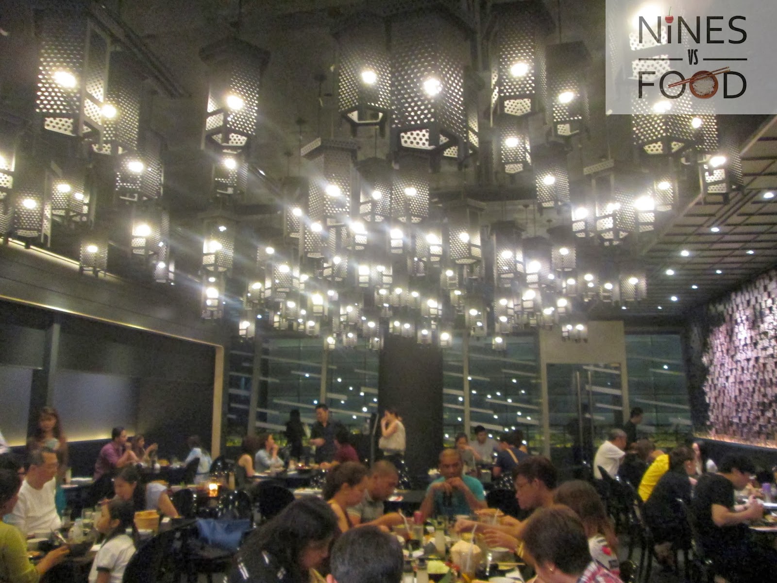 Let S Cook Chicken Katsu Curry Charissarae Bloglovin