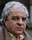Juan Marsé Juan Marsé