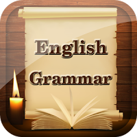 English Grammar Book 5.0 for Android APK English Grammar Book 5.0 for Android APK