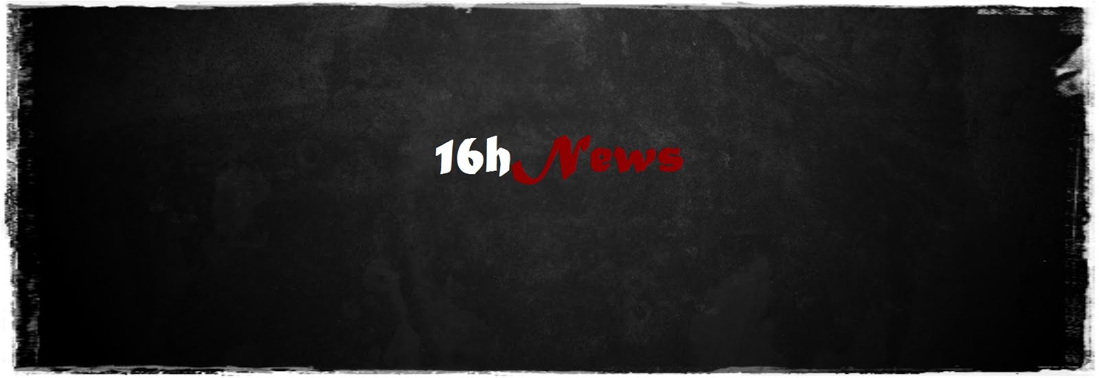 16hNews