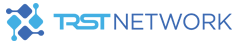TRST Network