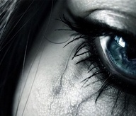 Foto bij Chapter Seventy-Three,