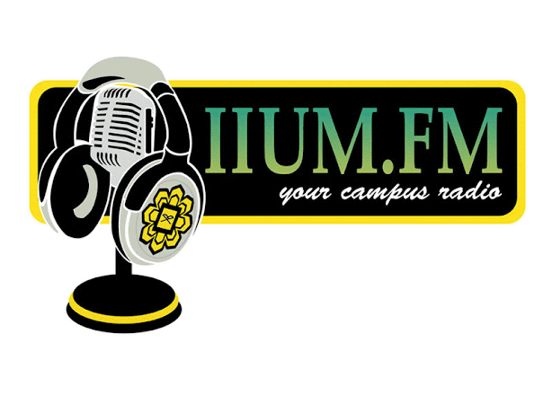 IIUM.fm (2010-2011)