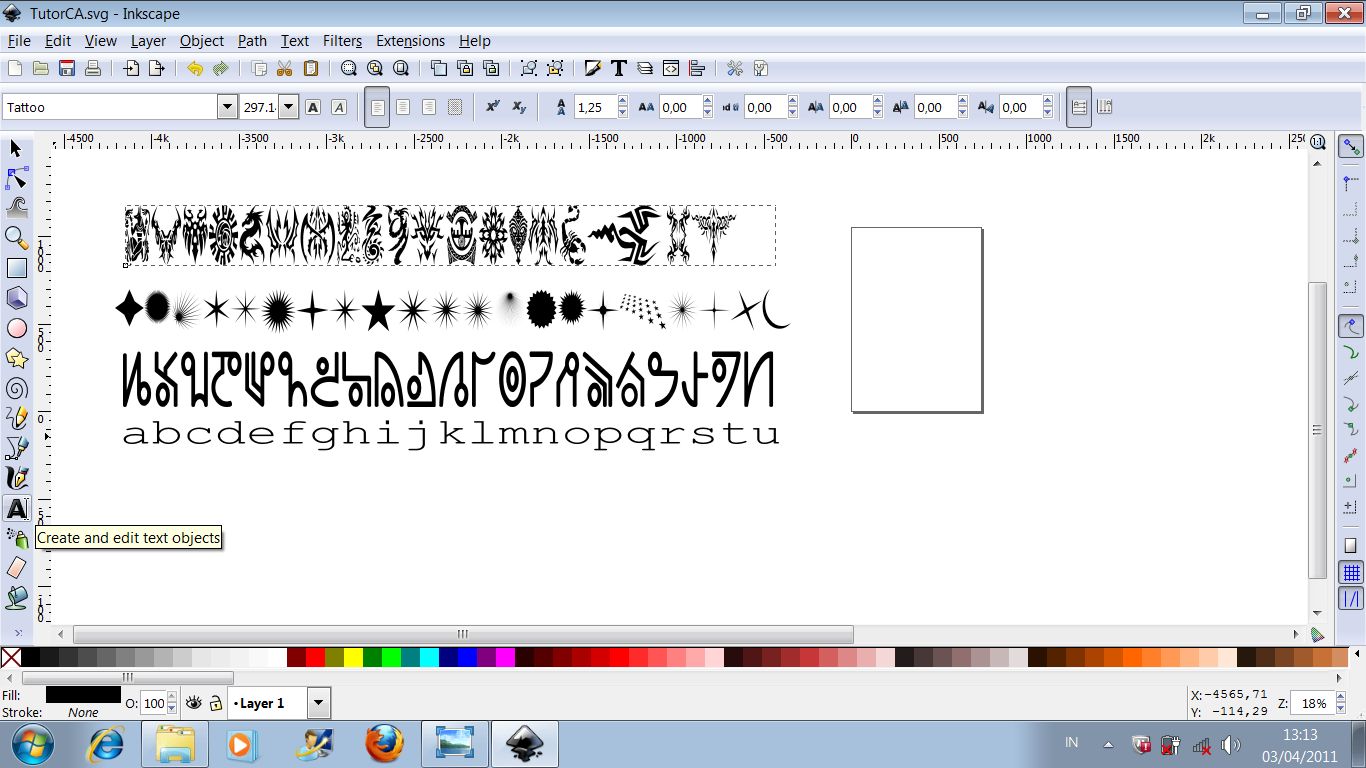 http://2.bp.blogspot.com/-tFWPVb2I1g8/TZxyNYroxNI/AAAAAAAAAiU/T5lbIkW97Ao/s1600/ACClipboard01.jpg
