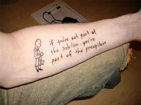 Letters. letter tattoos letter a tattoo. Letters. letter tattoos
