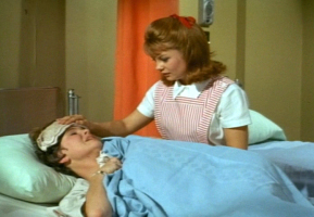 Family Affair ( 1966-1971 ) - Silver Scenes - A Blog for Classic Film