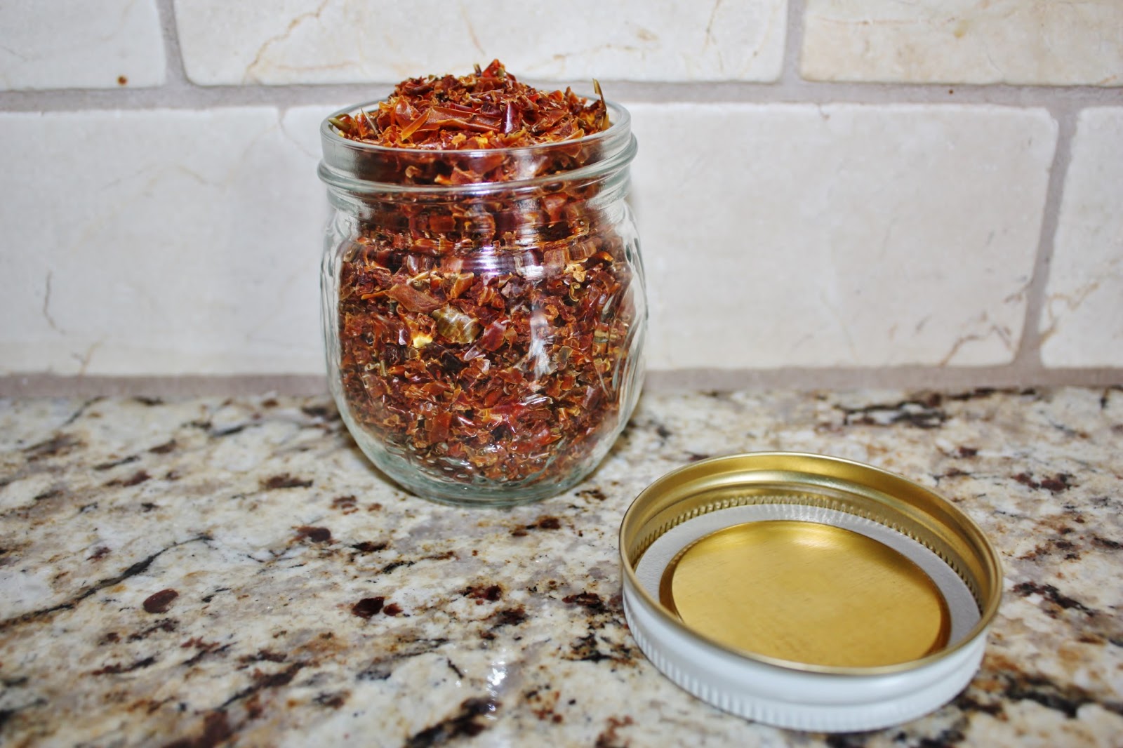 Good Season's Italian Dressing Mix