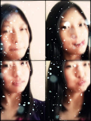♥boring+snow♥