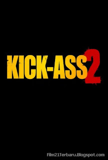 Kick-Ass 2 2013