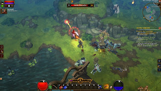 Free Download Torchlight 2 Pc Game Photo