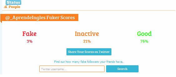 statusing.png