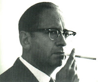 El Círculo de Lovecraft: El origen de los Mitos (Parte I) 11 Cthulhu, Lovecraft