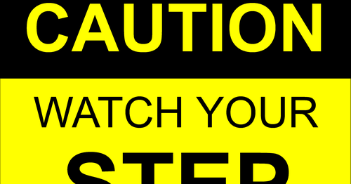 Technology - The Dirty Picture!