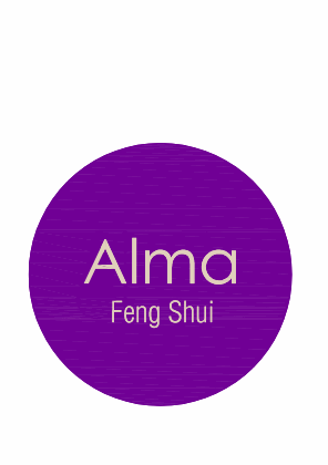 Alma Feng Shui