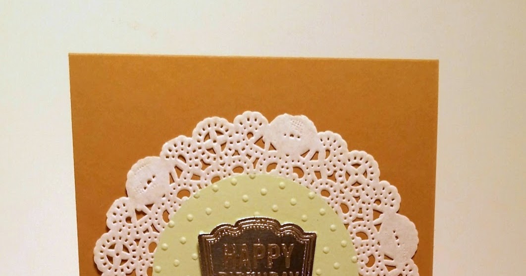 Mrs. Lincoln's Inkin Embossed Foil Sheets