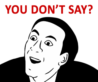 453px-You_dont_say.png