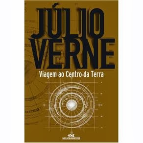 julio julio AGHARTA - UM REINO INTRA - TERRENO EM NOSSO PLANETA julio