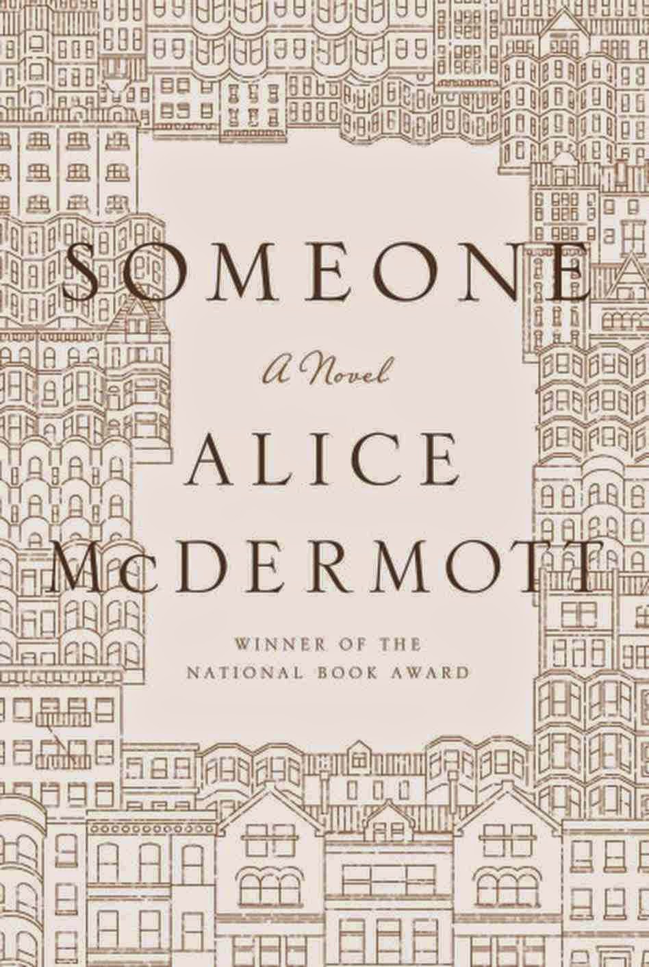 http://discover.halifaxpubliclibraries.ca/?q=title:someone%20author:mcdermott