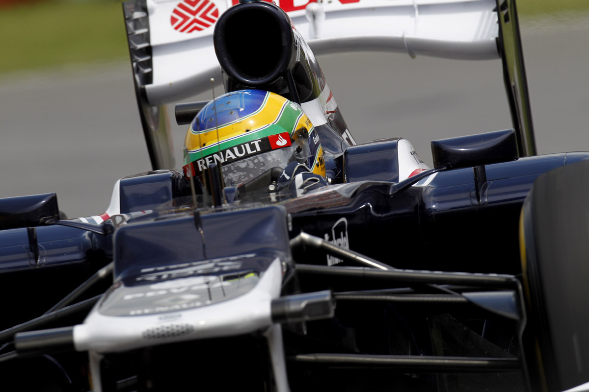 Bruno+Senna+Williams%2529.jpg