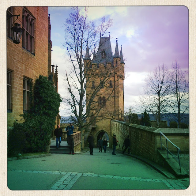 Schwyzer Anzeiger Woche 3 17 Januar 2020